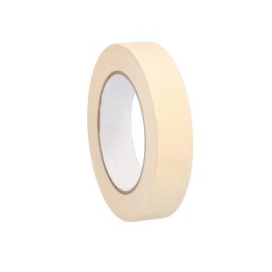 MASKING TAPE 60 YARDS 1''