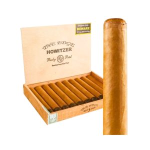 RP EDGE CONNECTICUT HOWITZER (7 X70) BOX OF 10
