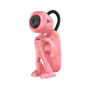 YOCAN RED HERO BUTANE TORCH