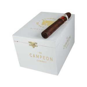 GUARDIAN OF THE FARM  NIGHT WATCH MAD (6X52) BOX OF 25