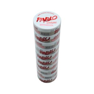 PABLO NICOTINE POUCHES WATERMELON 50MG / STRONG -PACK OF 10