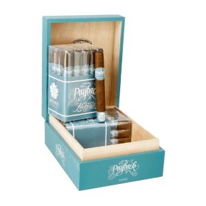 ROOM101 PAYBACK NICA TORO (6X50) BOX OF 40