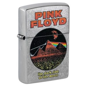 ZIPPO 47239 PINK FLOYD