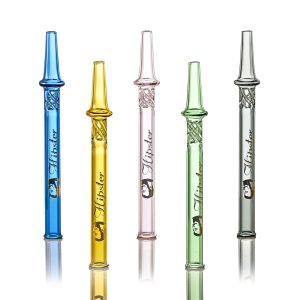 5.9'' HIPSTER WAX HITTER MIXED COLOR 2 PIECE SET IN A BOX (YT007)