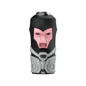 YOCAN RED R28 CHARACTER BUTANE TORCH MONKEY KING