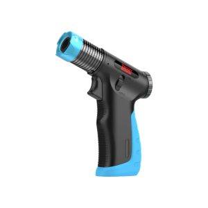 YOCAN RED TEMPORAL BUTANE TROCH BLUE