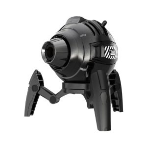 YOCAN RED BOT BUTANE TORCH