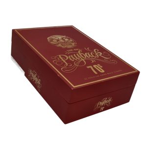 ROOM101 BIG PAYBACK 70S (7X70) BOX OF 30