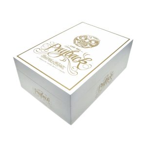 ROOM101 PAYBACK CT GORDO (6X60) BOX OF 40