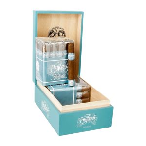 ROOM101 PAYBACK NICA GORDO (6X60) BOX OF 40