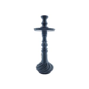 GT AMAZON HOOKAH FOIL PUNCHER 3D WITH KEY CHAIN