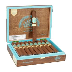 H UPMANN AJ FERNANDEZ TORO (54X6) BOX OF 20