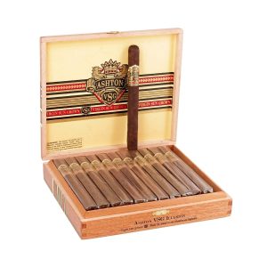 ASHTON VSG ILLUSION BOX OF 24