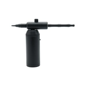 PORTABLE ELECTRONIC NECTAR COLLECTOR BOX (DK8524)