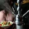 Hookah Guide: Hookah Pipes, Flavors & Accessories Explained