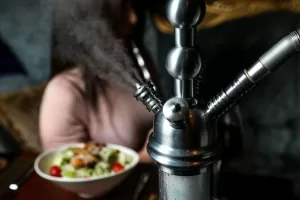 Hookah Guide: Hookah Pipes, Flavors & Accessories Explained