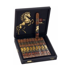 RP YEAR OF THE HORSE 2026 CHURCHILL (7X48) BOX OF 10