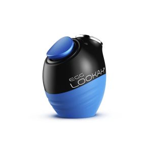 LOOKAH EGG 510 BATTERY