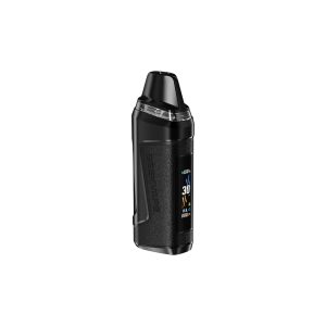 GEEK VAPE AEGIS NANO 3 KIT MIDNIGHT DARK