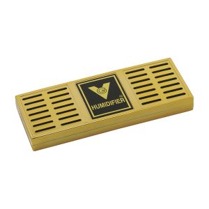 LUCIENNE HUMIDICATION SYSTEM HUMIDIFIER (HS9)