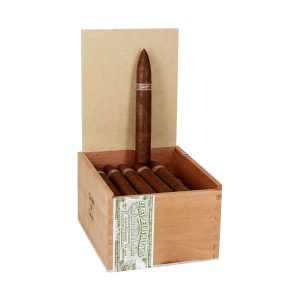 TATUAJE UNICOS (6 1/8X52) BOX OF 25