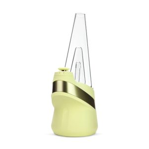 PUFFCO PEAK V2 ZEST - 810208270170