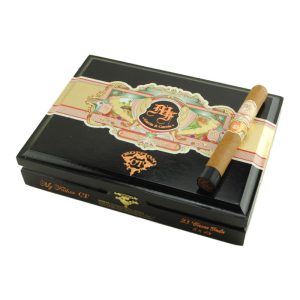 MY FATHER CONNECTICUT CORONA GORDA (6X48) BOX OF 20