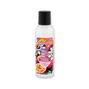 TOP SMOKE ODOR AIR FRESHENER 7OZ PASSION FRUIT