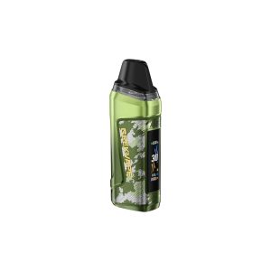 GEEK VAPE AEGIS NANO 3 KIT JUNGLE GREEN
