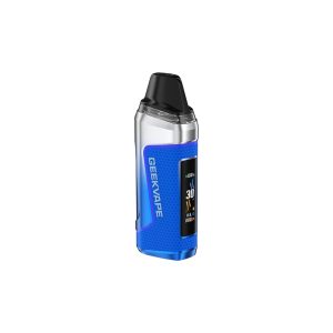 GEEK VAPE AEGIS NANO 3 KIT ARCTIC BLUE