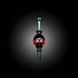 6'' HIPSTER NECTOR STRAW WITH GLYCERIN MAX COOLING SMOKE IN LINE PERC NECTOR COLLECTOR MIX COLOR (YT005)