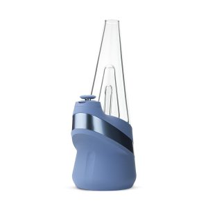 PUFFCO PEAK V2 SAPPHIRE - 810208270149