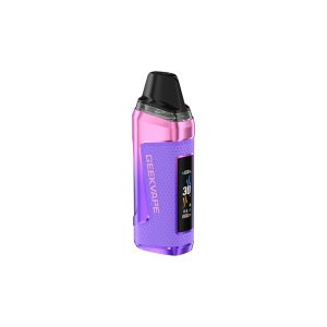 GEEK VAPE AEGIS NANO 3 KIT