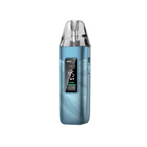 VAPORESSO LUXE X3 KIT
