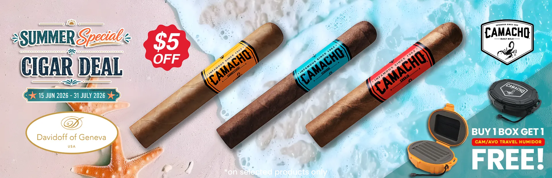 davidoff copy 2