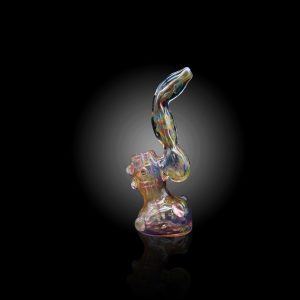 6.5'' HEAVY BUBBLER 7CT JAR - 100000952441