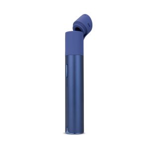 PUFFCO PIVOT CONCENTRATES VAPORIZER SAPPHIRE