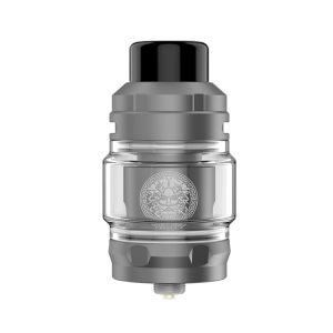 GEEK VAPE Z SUB OHM TANK GUN METAL