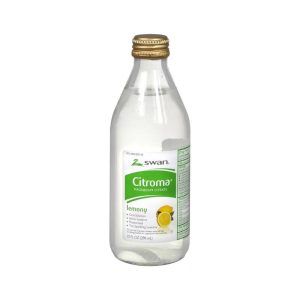 SWAN CITROMA LEMONY 10OZ