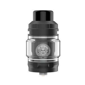 GEEK VAPE Z SUB OHM TANK BLACK
