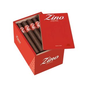 ZINO HON TORO BOX OF 25