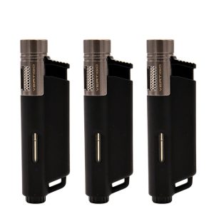 LOTUS VERTIGO RAVE LIGHTERS 18CT WITH DISPLAY