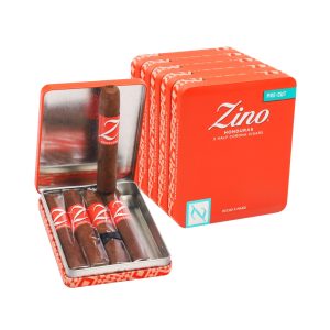 ZINO HON HALF CORONA 5 PK OF 5 CT25