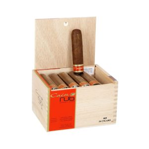 NUB CAIN F (4X60) BOX OF 24