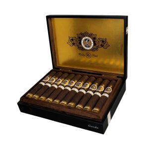 RP THE 1865 PROJECT GORDO (6X60) BOX OF 20
