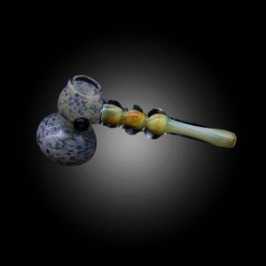 6'' FRIT DUST FUME MULTY BALL MEDIUM HAMMER 8CT COUNT - 100000954592