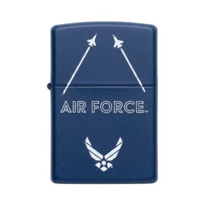 ZIPPO 239 US AIR FORCE