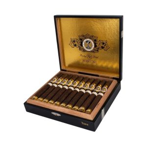RP THE 1865 PROJECT TORO (6 1/2X52) BOX OF 20