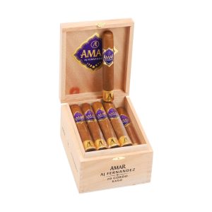 AMAR GORDO (6X60) BOX OF 20