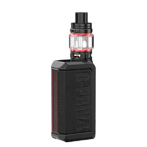 SMOK G-PRIV 4 KIT BLACK
